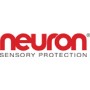 Neuron Sensory Protection